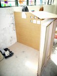 New Church_08