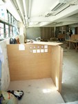 New Church_09