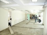 New Church_10