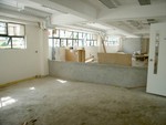 New Church_13