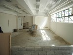 New Church_14