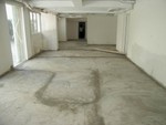 New Church_15