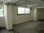 New Church_16