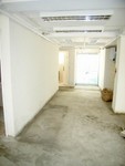 New Church_22