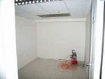 New Church_25