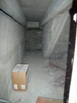 New Church_26