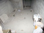 New Church_27