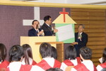 和樂獻堂禮_39
