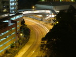 DSCF3005