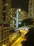 DSCF3009