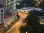DSCF3014