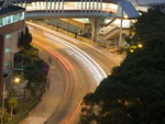 DSCF3018