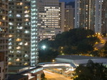 DSCF3020