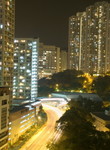 DSCF3578