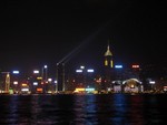 R0010226