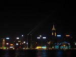 R0010231