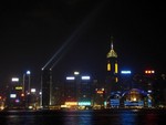 R0010233