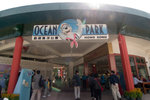 Ocean_Park_001