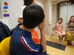 PB019020