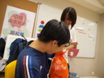 PB019021