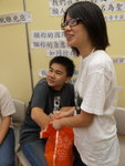 PB019028