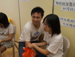 PB019033