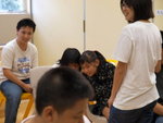 PB019071