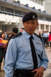 PC5538_PTU_010