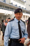 PC5538_PTU_011