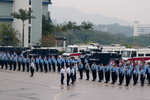 PC5538_PTU_043