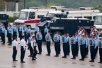 PC5538_PTU_044