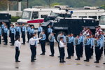 PC5538_PTU_045