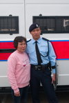 PC5538_PTU_141
