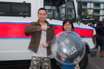PC5538_PTU_144