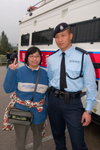 PC5538_PTU_145