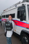 PC5538_PTU_156