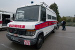 PC5538_PTU_167
