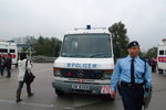 PC5538_PTU_170