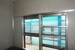 P5298796