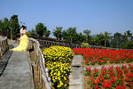SZ_Chinese_City_2014_025