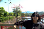 SZ_Chinese_City_2014_038