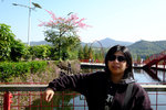 SZ_Chinese_City_2014_039