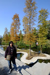 SZ_Chinese_City_2014_040