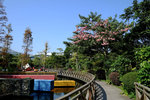 SZ_Chinese_City_2014_042