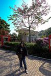 SZ_Chinese_City_2014_043