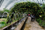 SZ_Chinese_City_2014_045