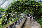 SZ_Chinese_City_2014_046