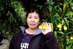 SZ_Chinese_City_2014_047