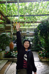 SZ_Chinese_City_2014_048