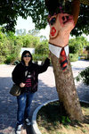 SZ_Chinese_City_2014_055